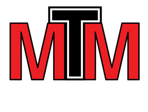 MTM Units Ltd