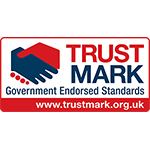 Trustmark Government Endorsed Standards